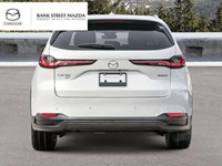 2026 Mazda CX-90 MHEV GS-L AWD