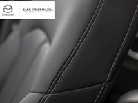 2026 Mazda CX-90 MHEV GS-L AWD