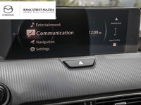 2026 Mazda CX-90 MHEV GS-L AWD