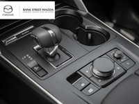 2026 Mazda CX-90 MHEV GS-L AWD
