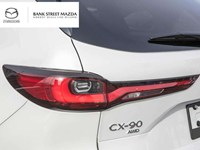 2026 Mazda CX-90 MHEV GS-L AWD