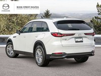 2026 Mazda CX-90 MHEV GS-L AWD