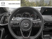 2026 Mazda CX-90 MHEV GS-L AWD