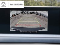 2025 Mazda CX-30 GX AWD