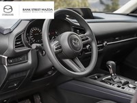 2025 Mazda CX-30 GX AWD