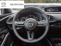 2026 Mazda CX-30 GS AWD