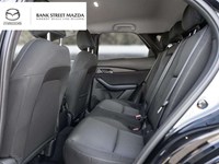 2026 Mazda CX-30 GS AWD