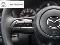 2026 Mazda CX-30 GS AWD
