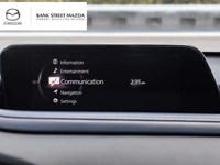 2026 Mazda CX-30 GS AWD