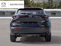 2026 Mazda CX-30 GS AWD