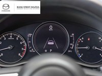2026 Mazda CX-30 GS AWD