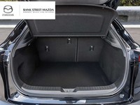 2026 Mazda CX-30 GS AWD