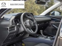 2026 Mazda CX-30 GS AWD