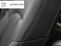 2026 Mazda CX-90 MHEV GS-L AWD