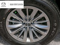 2026 Mazda CX-90 MHEV GS-L AWD