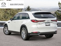 2026 Mazda CX-90 MHEV GS-L AWD