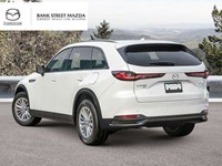 2026 Mazda CX-90 MHEV GS-L AWD