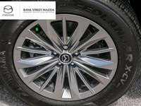 2026 Mazda CX-90 MHEV GS-L AWD