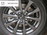 2026 Mazda CX-30 GX AWD