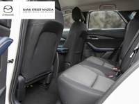 2026 Mazda CX-30 GX AWD