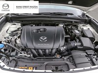 2026 Mazda CX-30 GX AWD