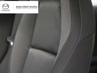 2026 Mazda CX-30 GX AWD