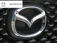 2026 Mazda CX-30 GX AWD