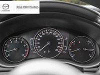 2026  Mazda3 GT FWD