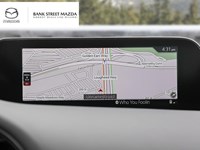 2025  Mazda3 GT w/Turbo Auto i-ACTIV AWD