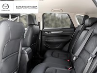 2025 Mazda PRO XCROSS GS AWD