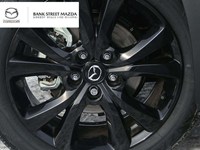 2026 Mazda CX-30 GT w/Turbo AWD