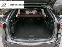 2025 Mazda CX-70 PHEV GT AWD