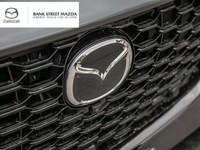 2025 Mazda CX-70 PHEV GT AWD