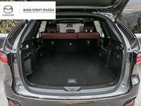 2025 Mazda CX-70 PHEV GT AWD