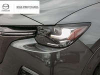 2025 Mazda CX-70 PHEV GT AWD