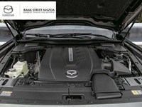 2025 Mazda CX-70 PHEV GT AWD
