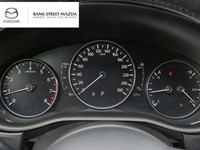 2026 Mazda CX-30 GS AWD