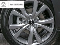 2026 Mazda CX-30 GS AWD