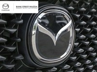 2026 Mazda CX-30 GS AWD