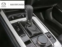 2026 Mazda CX-30 GS AWD