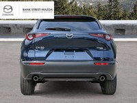 2026 Mazda CX-30 GS AWD