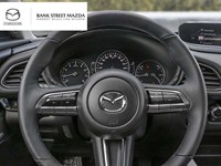 2026 Mazda CX-30 GS AWD