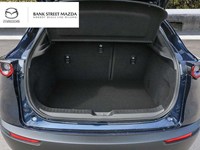 2026 Mazda CX-30 GS AWD