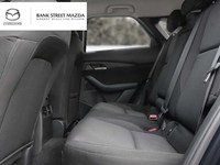 2026 Mazda CX-30 GS AWD
