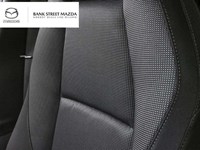 2026 Mazda CX-30 GS AWD