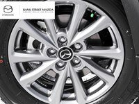 2025 Mazda PRO-XROSS GX AWD