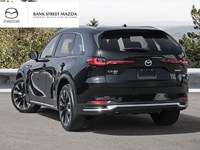 2025 Mazda CX-90 PHEV GT AWD