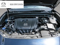 2025 Mazda CX-30 GX AWD