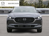 2025 Mazda CX-30 GX AWD