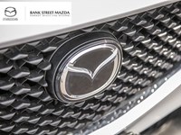 2025 Mazda CX-30 GS AWD